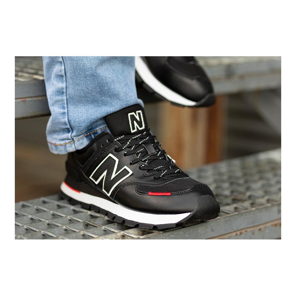 New Balance ML574DTD