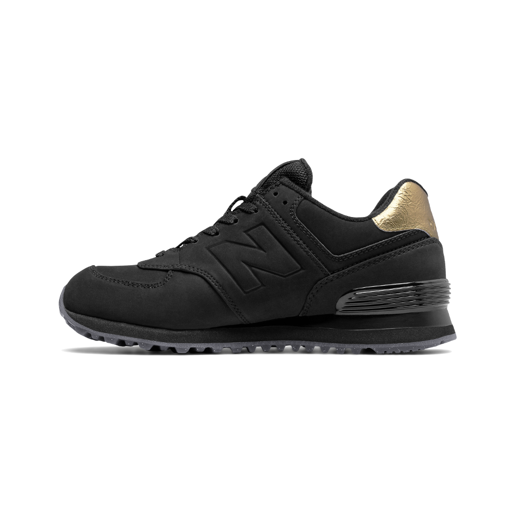 New Balance WL574MTC