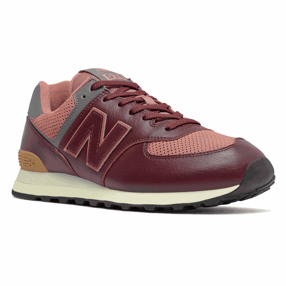 New Balance ML574PX2