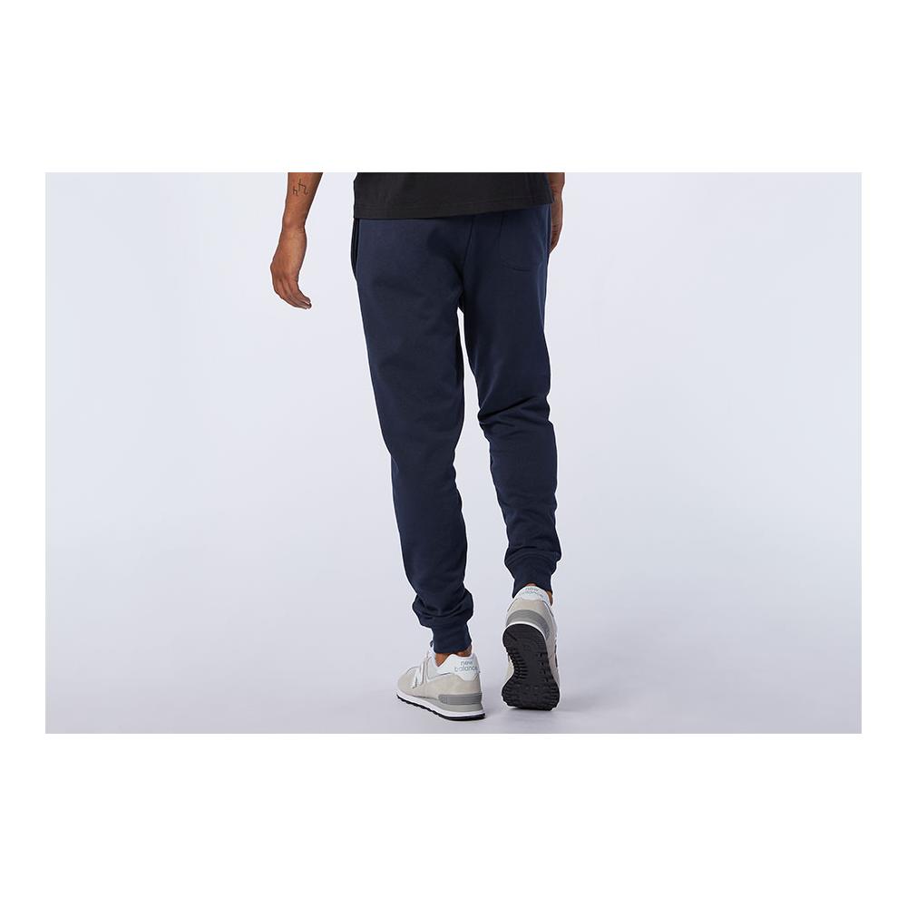 New Balance MP03558ECL