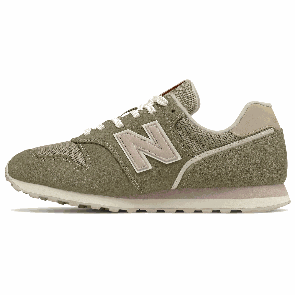 New Balance WL373ES2