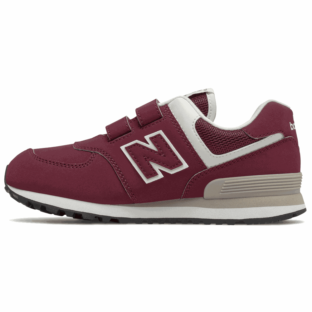 New Balance PV574RS1