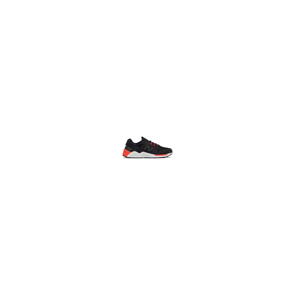 New Balance ML009HV