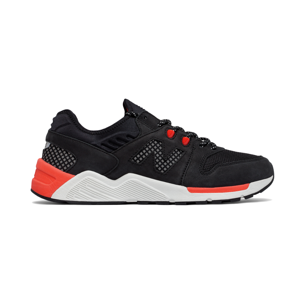 New Balance ML009HV