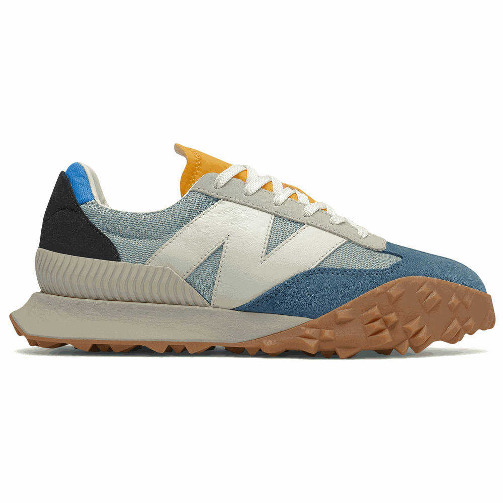 New Balance UXC72BC3