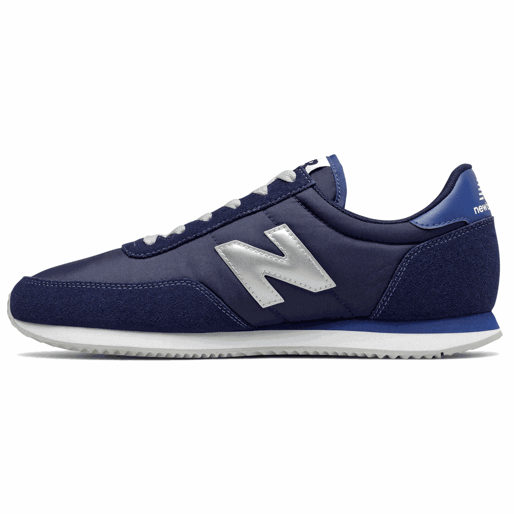 New Balance UL720NE1