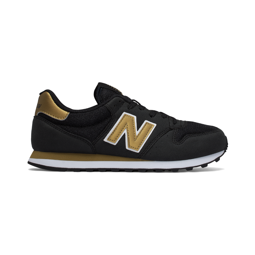 New Balance GW500KG