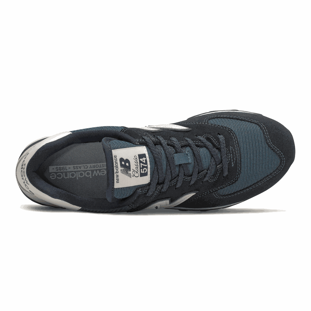 New Balance ML574BD2