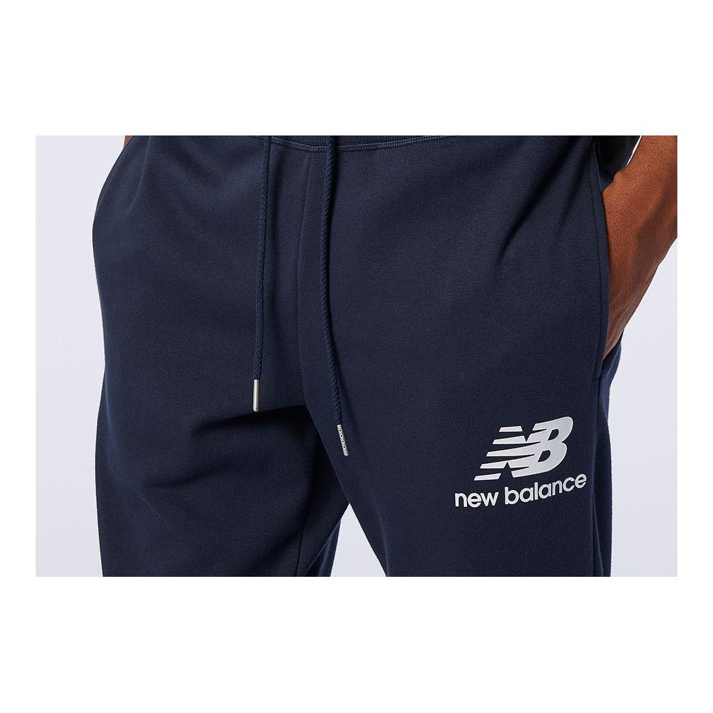 New Balance MP03558ECL