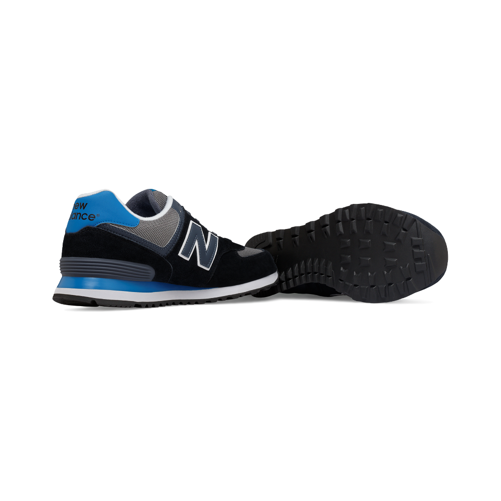 New Balance ML574CPU