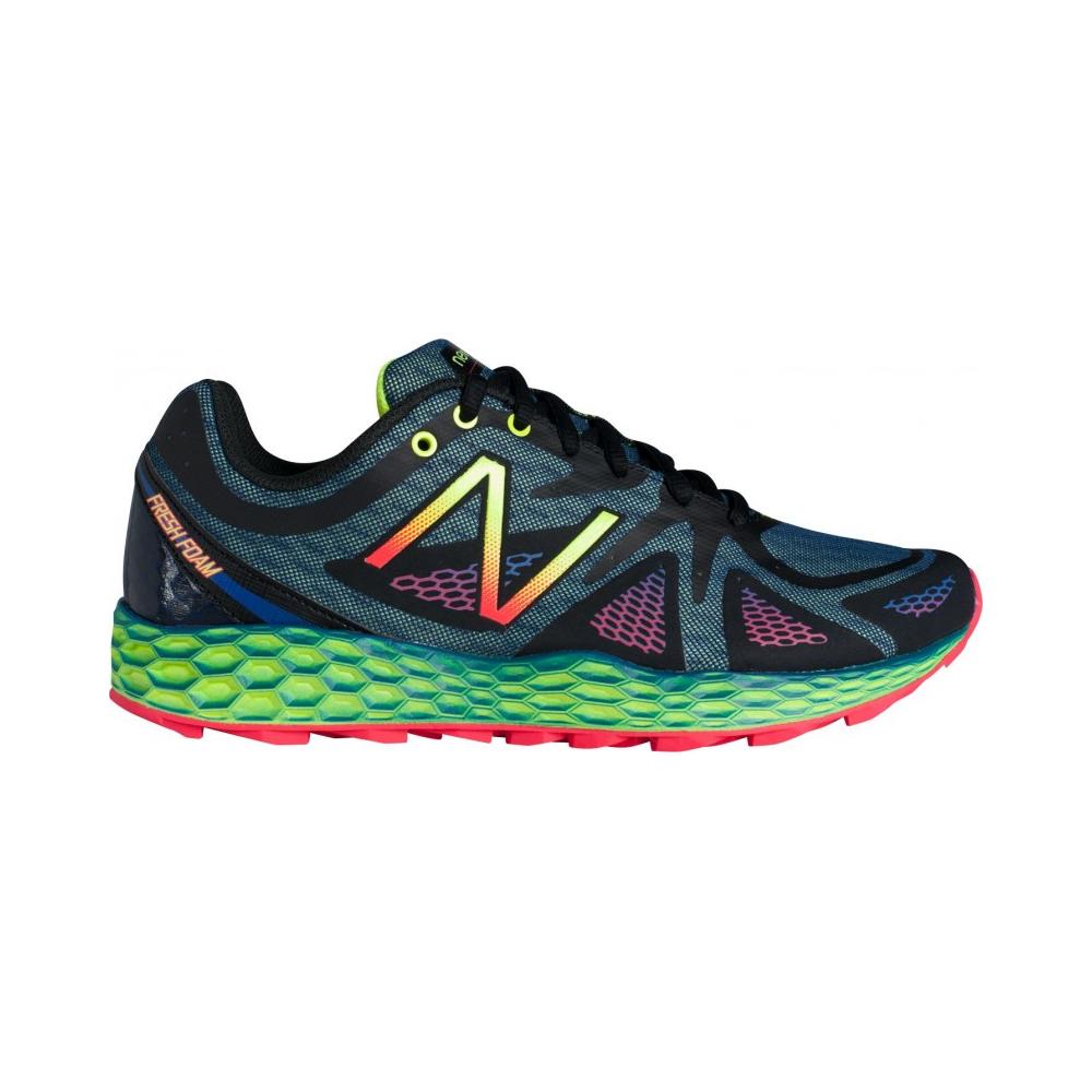 New Balance MT980BB