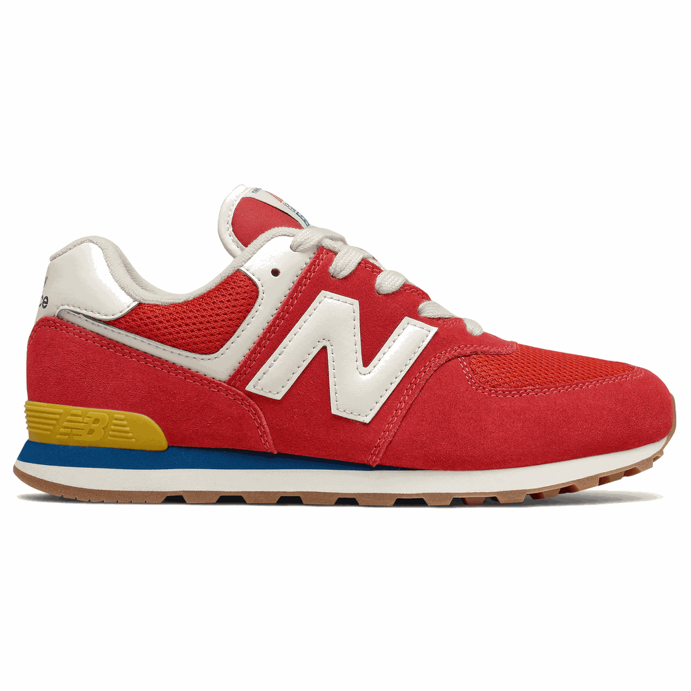 New Balance GC574HA2