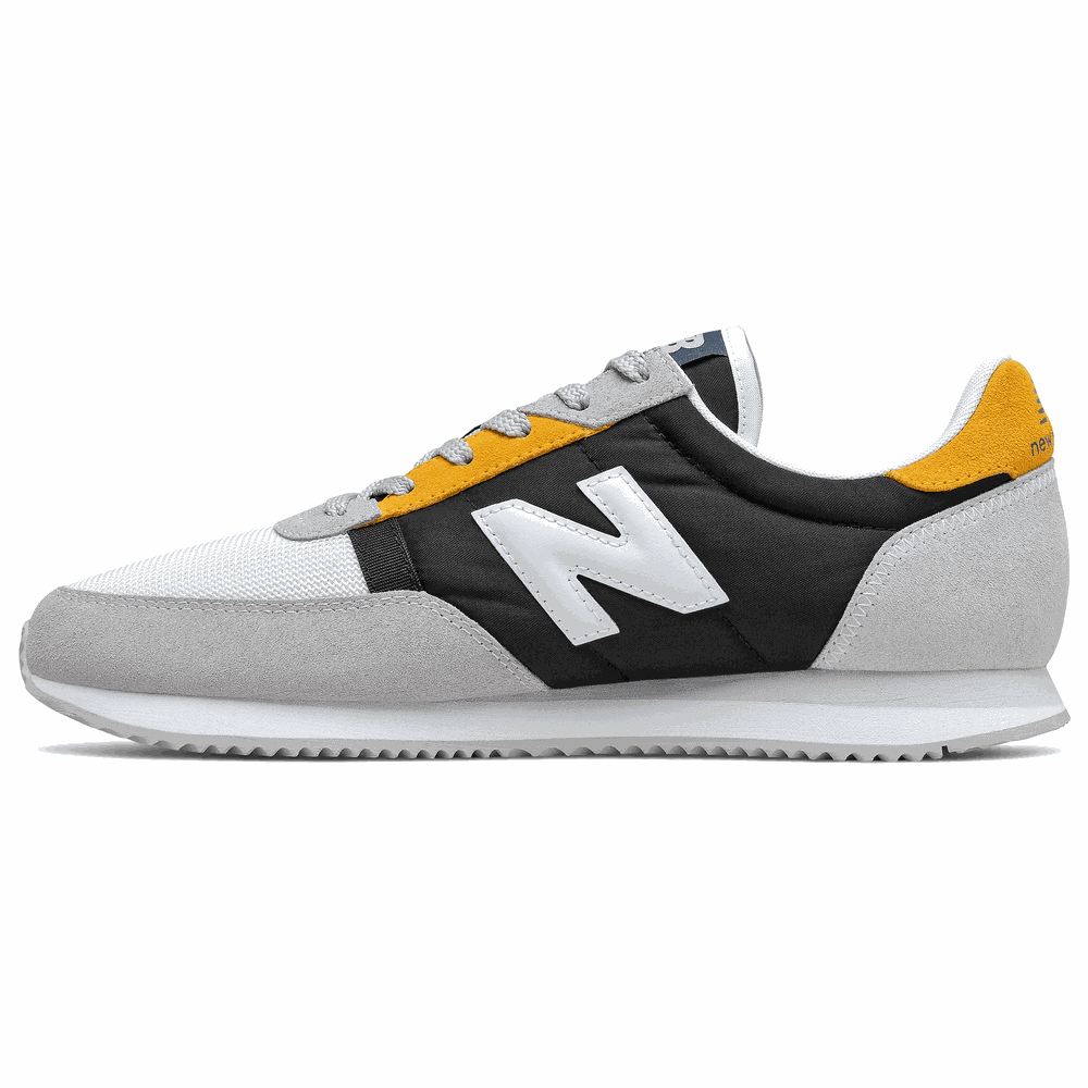 New Balance UL720SC1