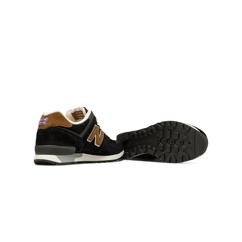 New Balance M576AKT