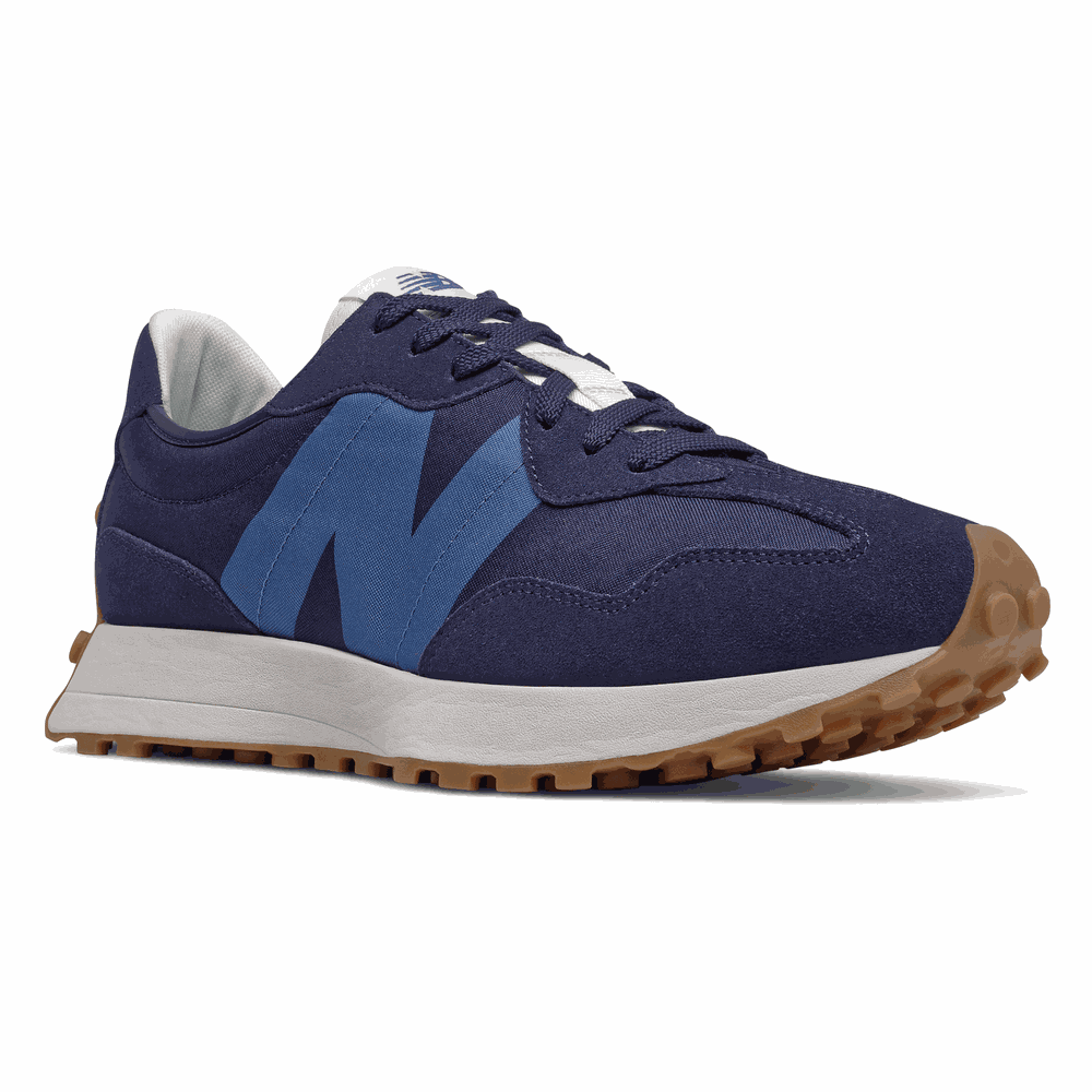 New Balance MS327HL1