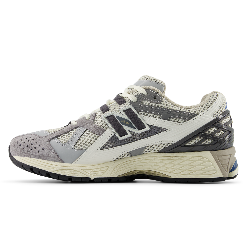 Buty unisex New Balance U1906NA – multikolor
