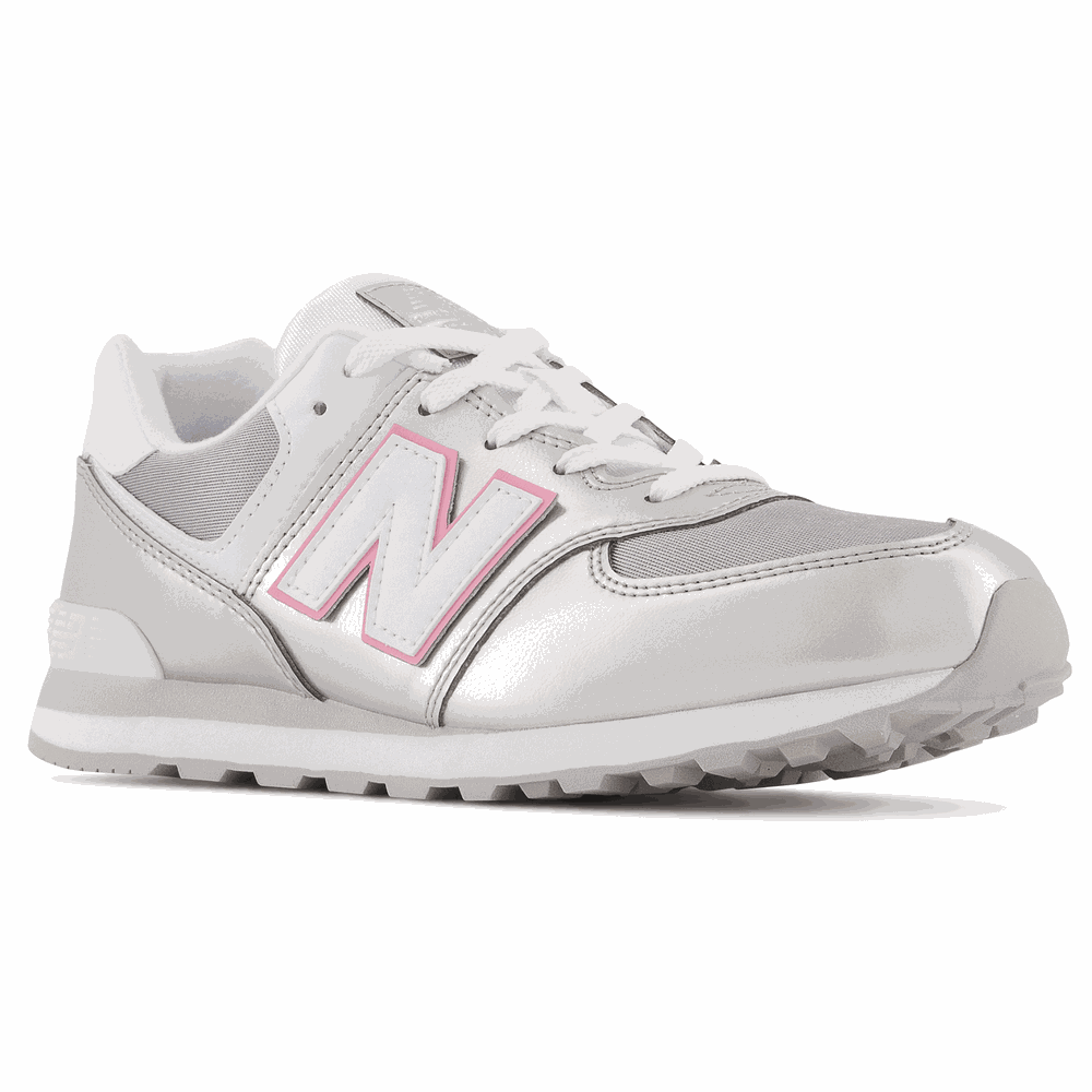 New Balance GC574LF1