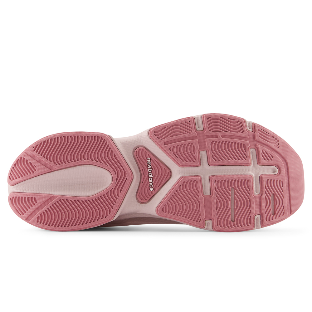 Buty damskie New Balance WCATLP1 – różowe