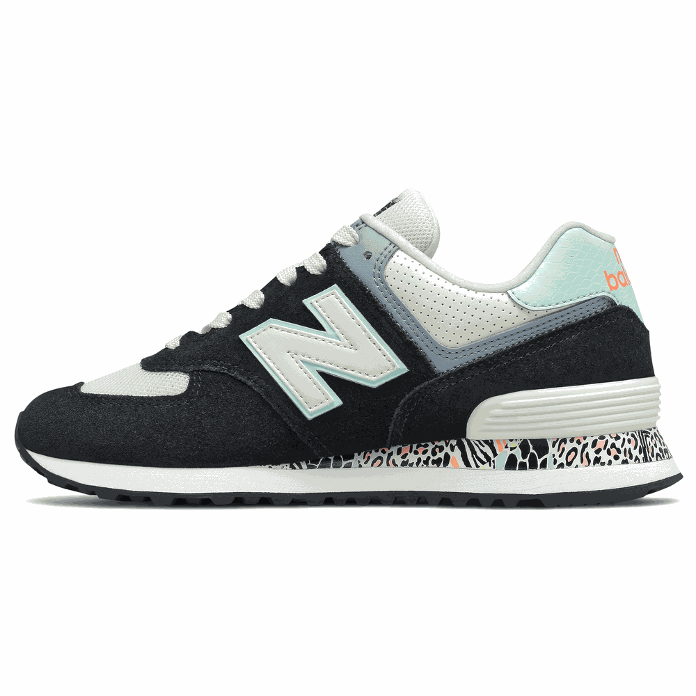 New Balance WL574CA2