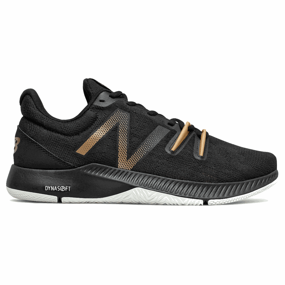 New Balance MXTRNRCK