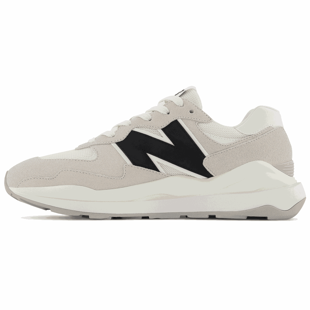 Buty New Balance M5740CBC – beżowe