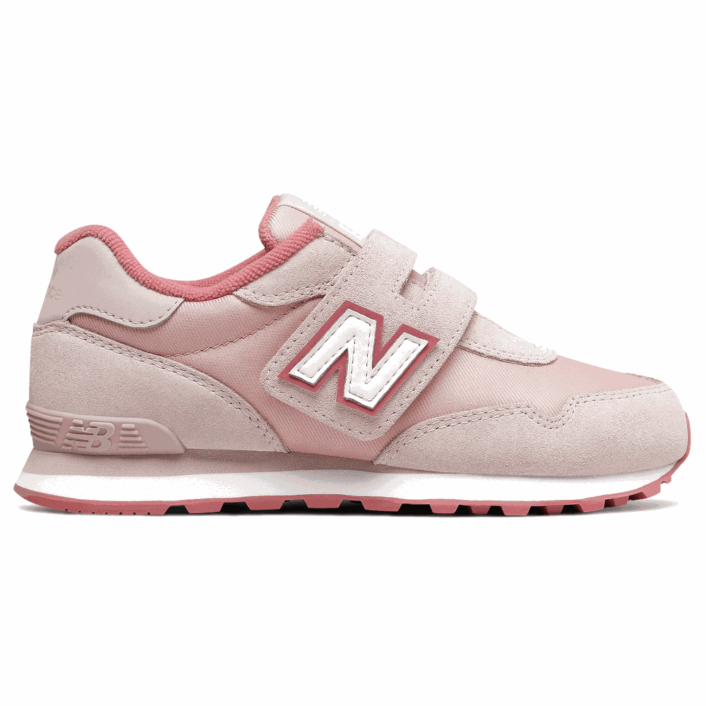 New Balance YV515SO