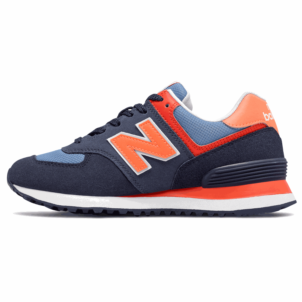 New Balance WL574SY2