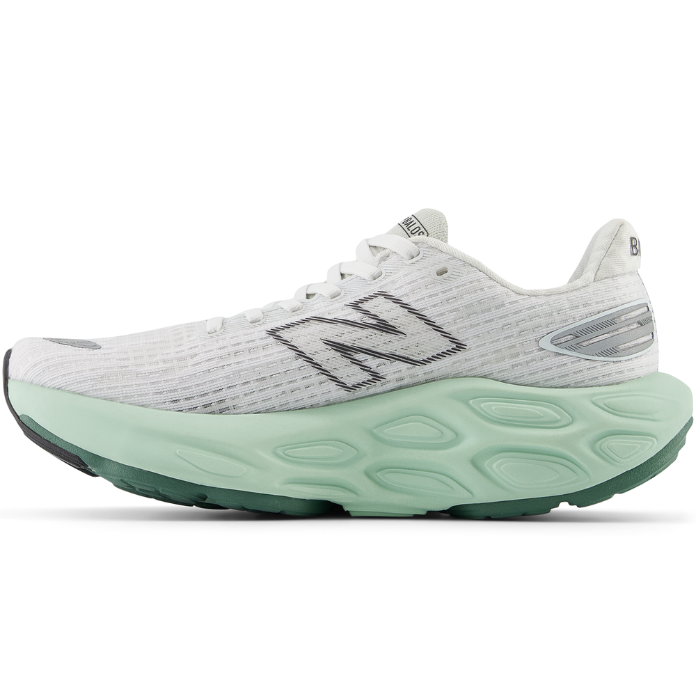 Buty damskie New Balance Fresh Foam x Balos v1 WBALCB1 – szare