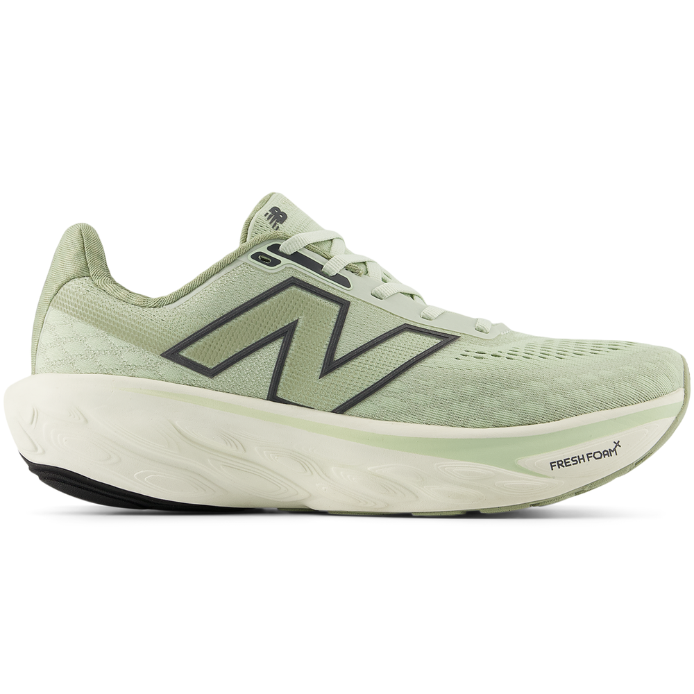 Buty damskie New Balance Fresh Foam 1080 v14 W1080M14 – zielone