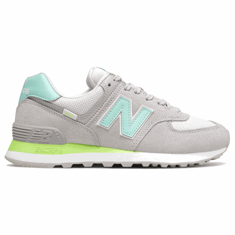 New Balance WL574SS2