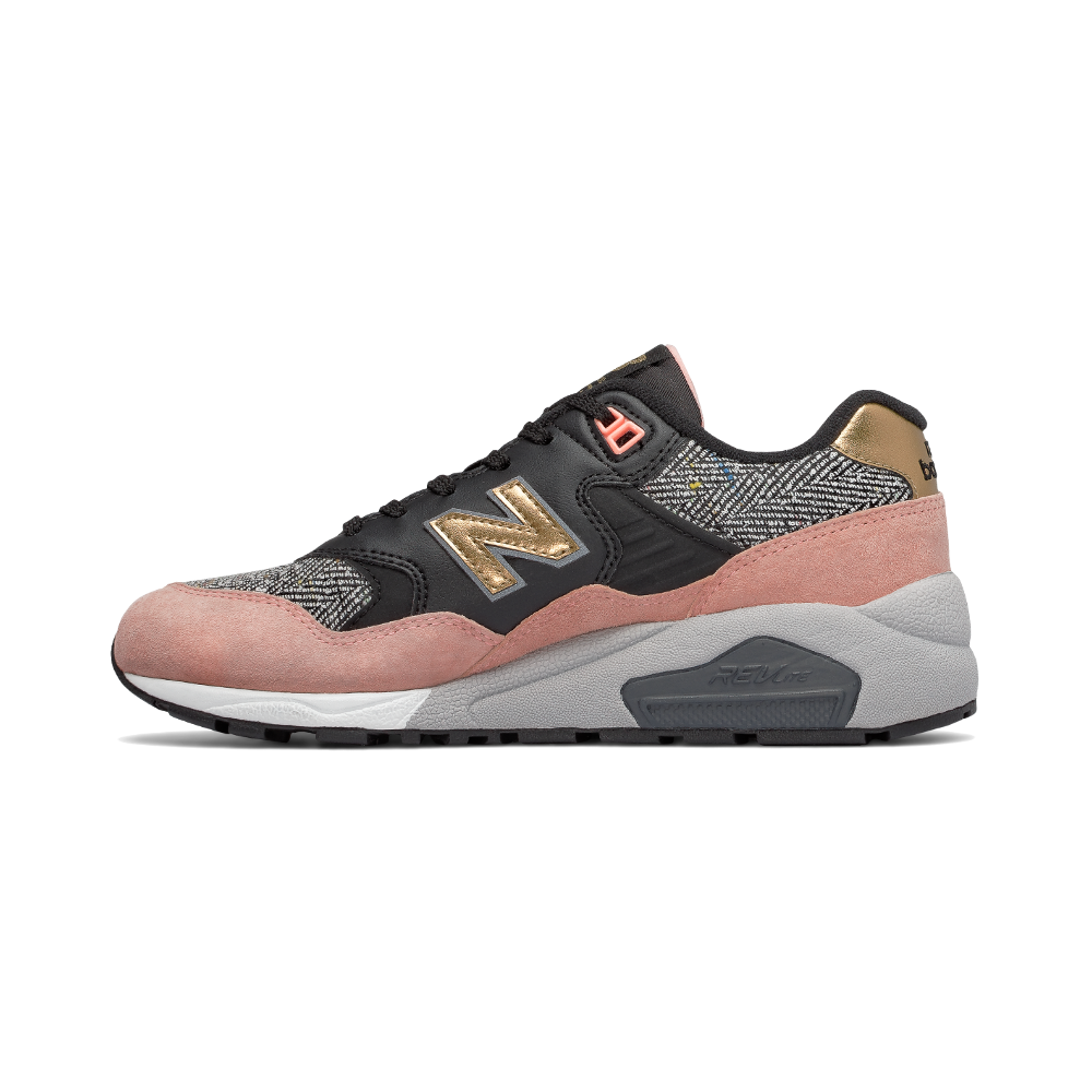 New Balance WRT580CE