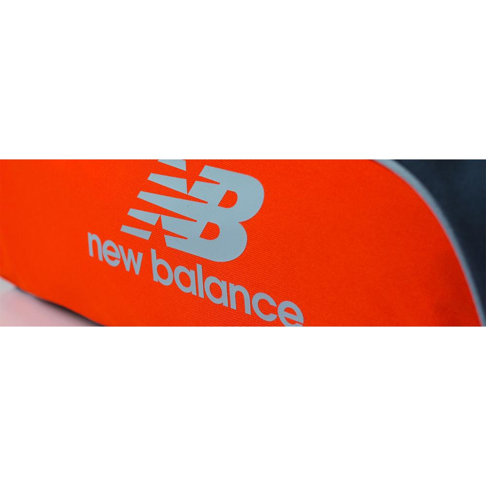 New Balance 500042-313 r. M