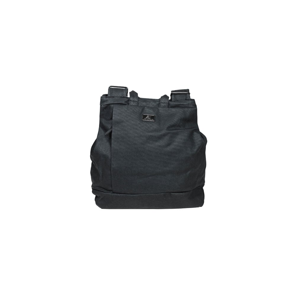 Torba-plecak New Balance 500105-001