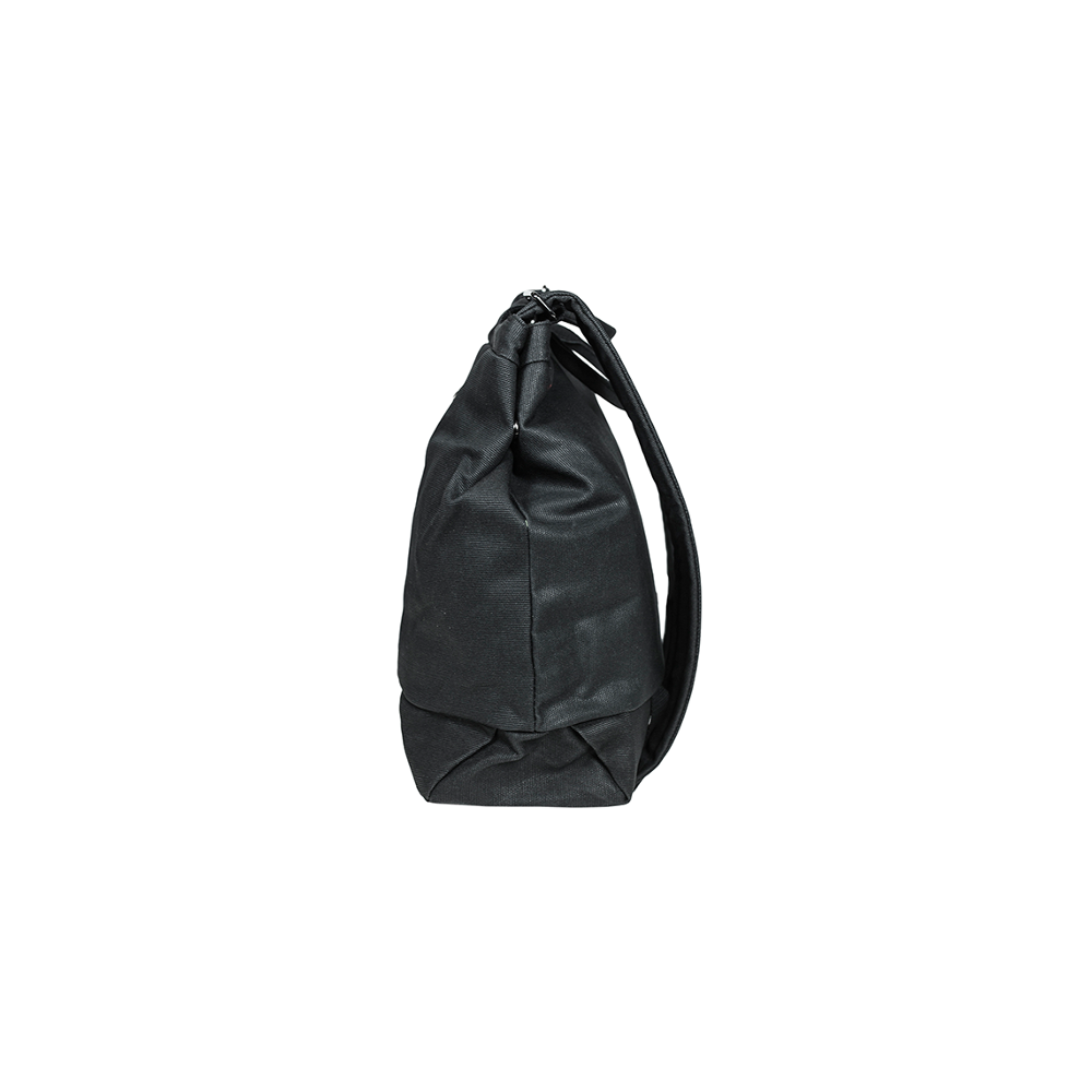 Torba-plecak New Balance 500105-001
