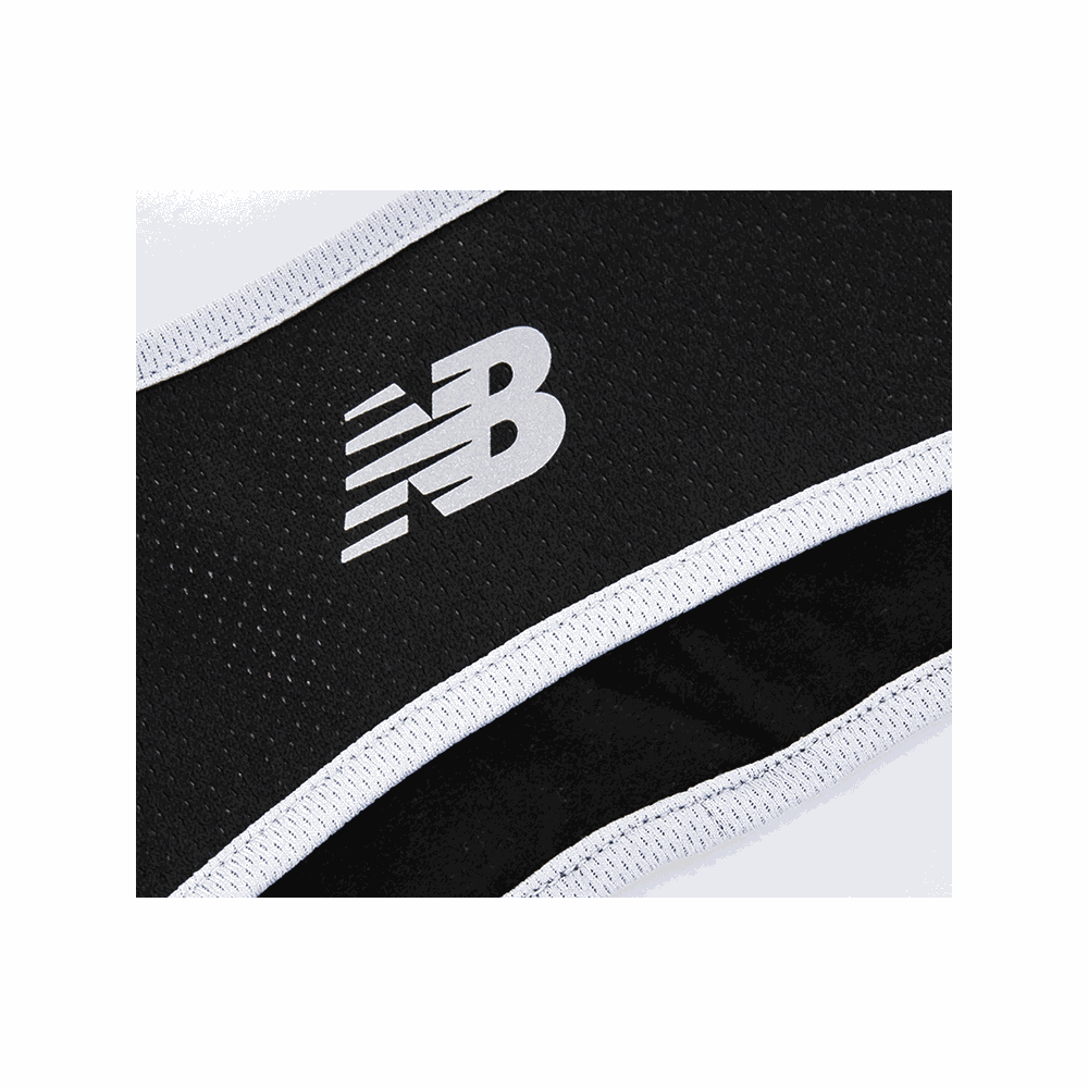 New Balance 500144-000