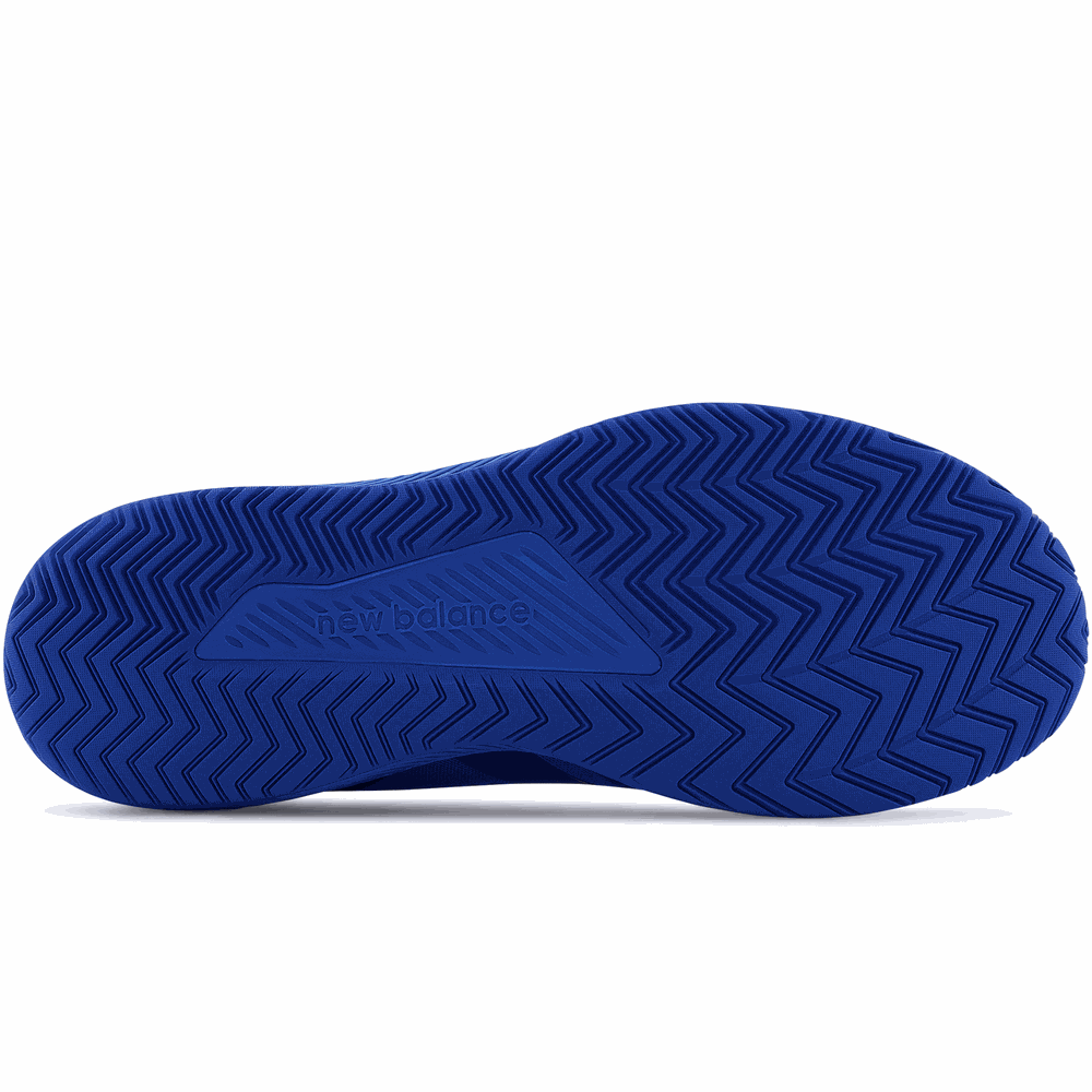 Buty New Balance MCH796P3 v3 – niebieskie