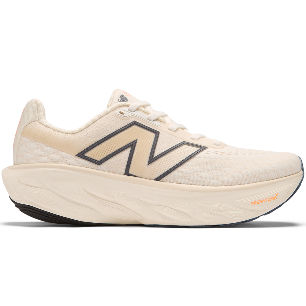 Buty damskie New Balance Fresh Foam 1080 v14 W1080J14 – beżowe