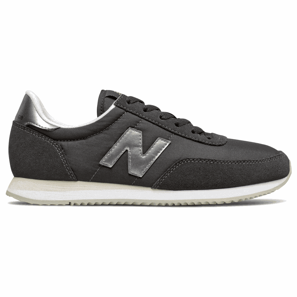 New Balance WL720CA1