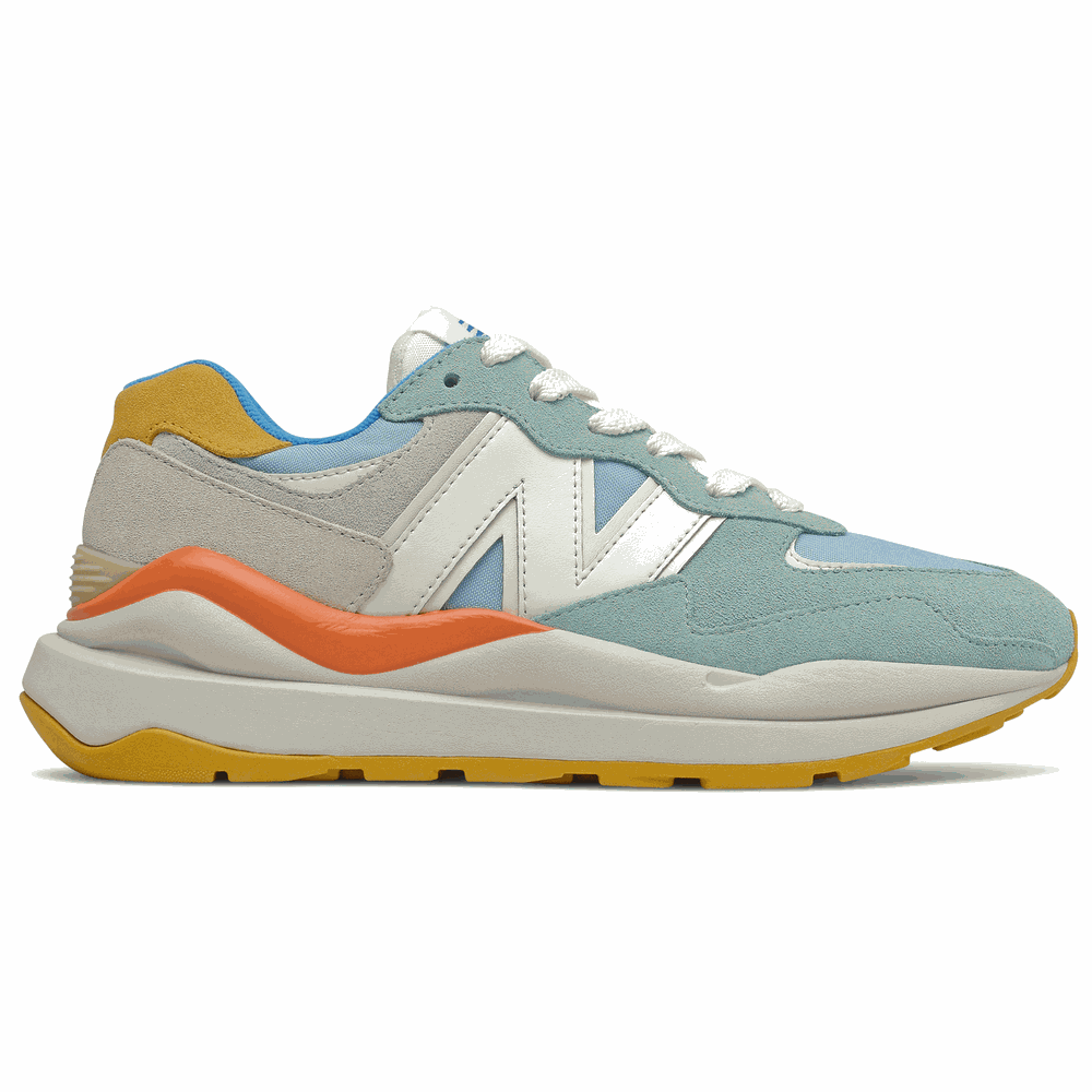 New Balance W5740PG1