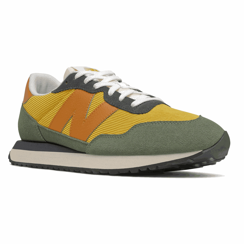 New Balance MS237LU1