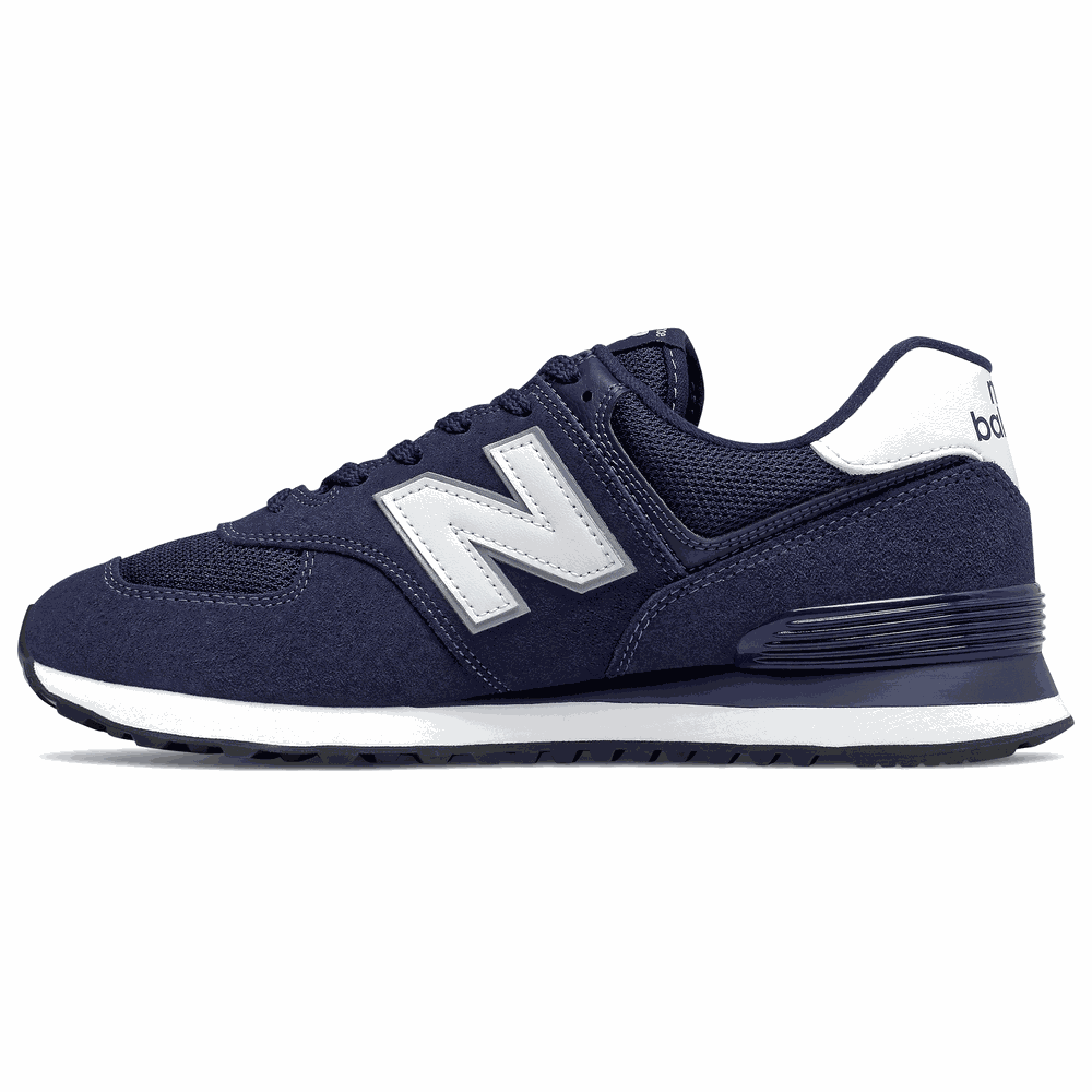 New Balance ML574EN2