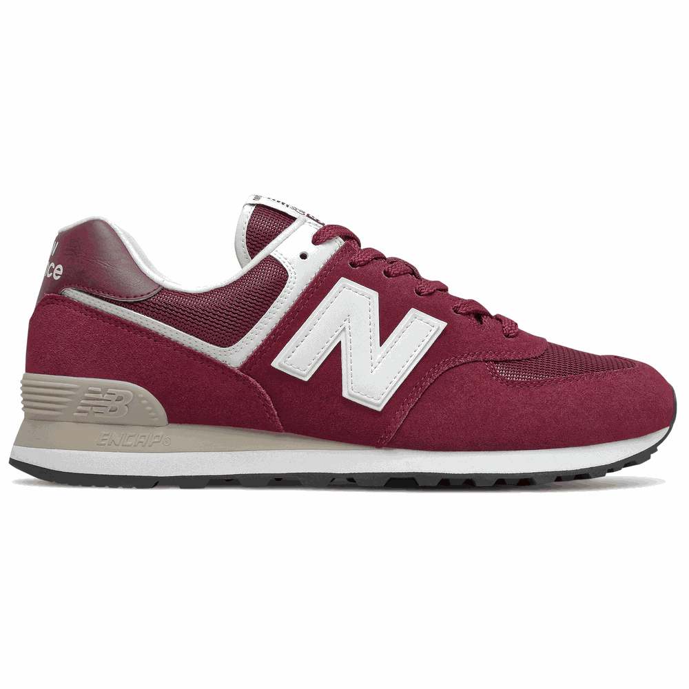 New Balance ML574RS2