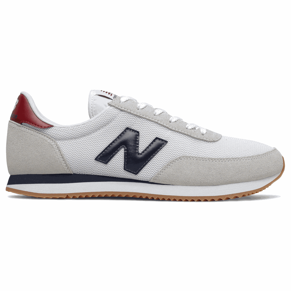 New Balance UL720BA1