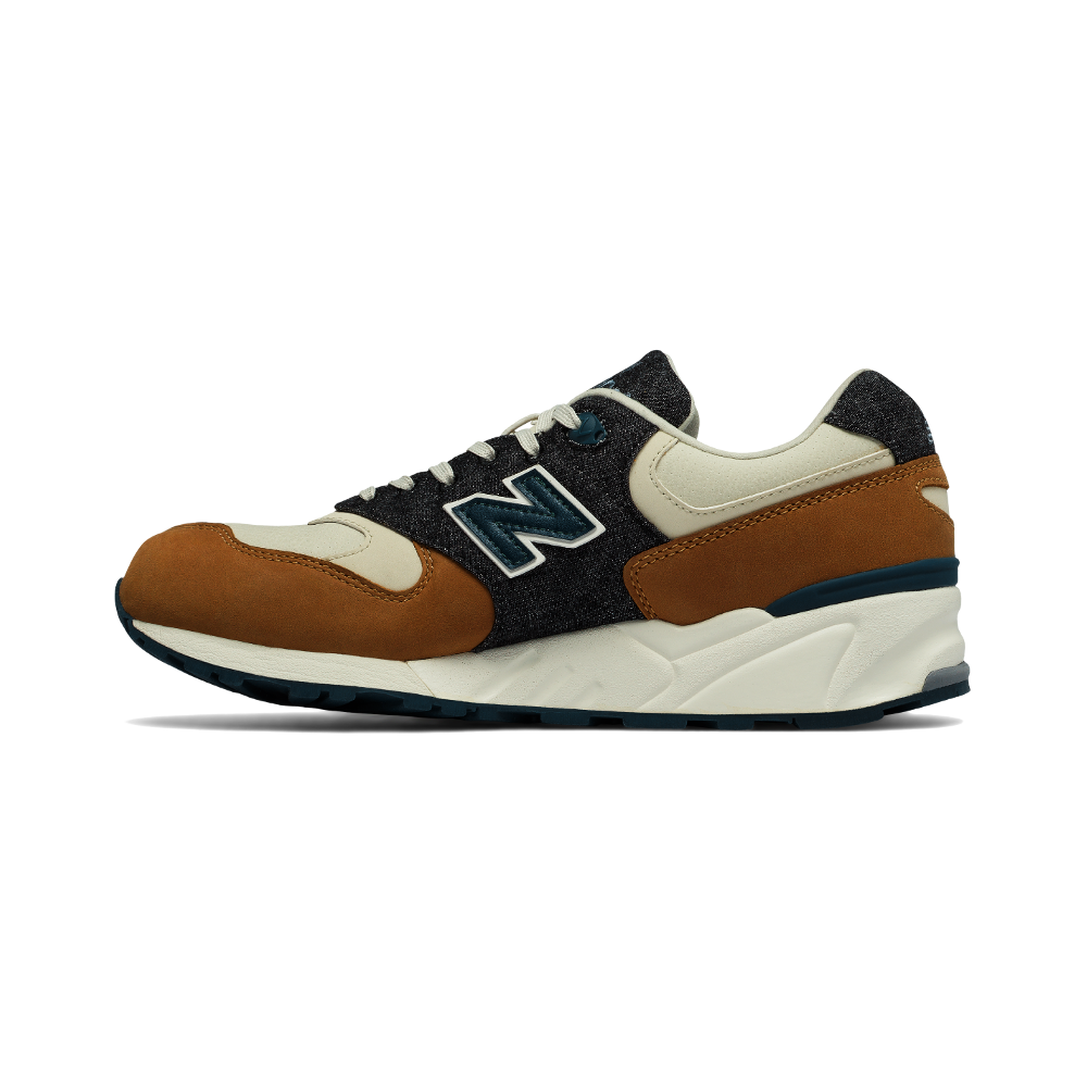 New Balance ML999NB