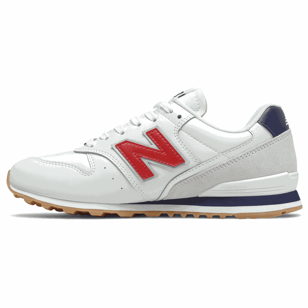 New Balance WL996FPK