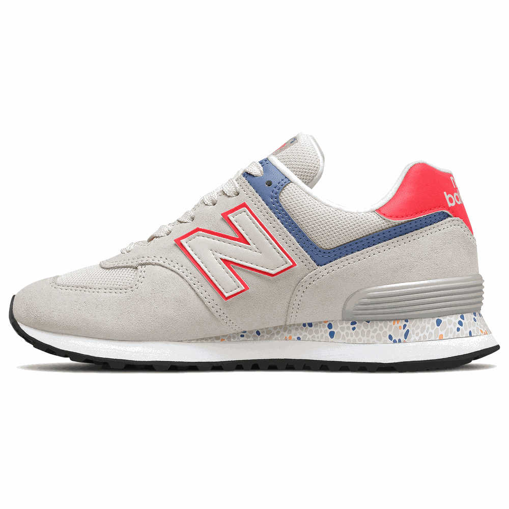 New Balance WL574CL2