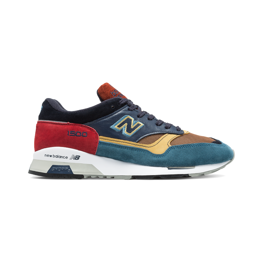 New Balance M1500YP