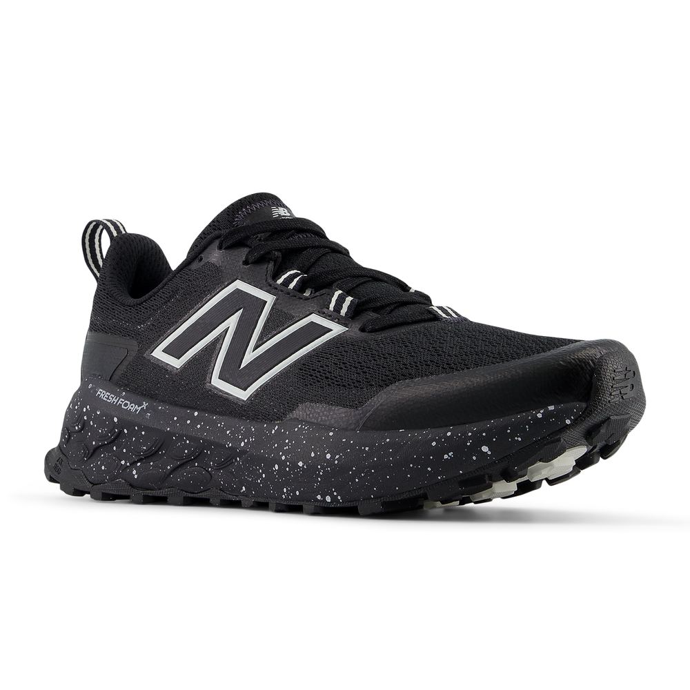 Buty damskie New Balance Fresh Foam Garoé v2 WTGAROL2 – czarne