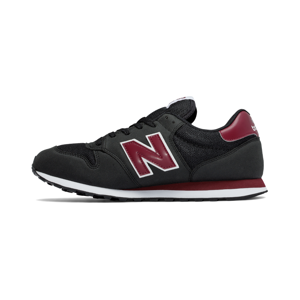 New Balance GM500KWR