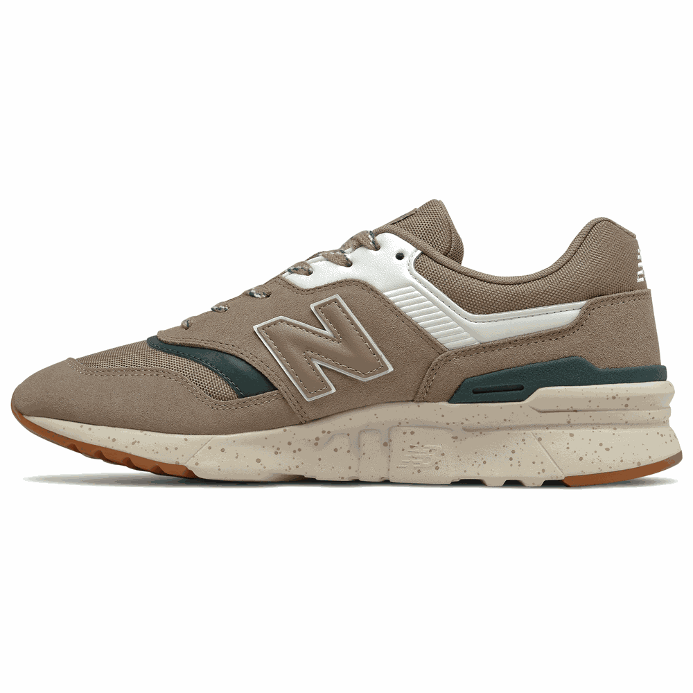 New Balance CM997HJJ